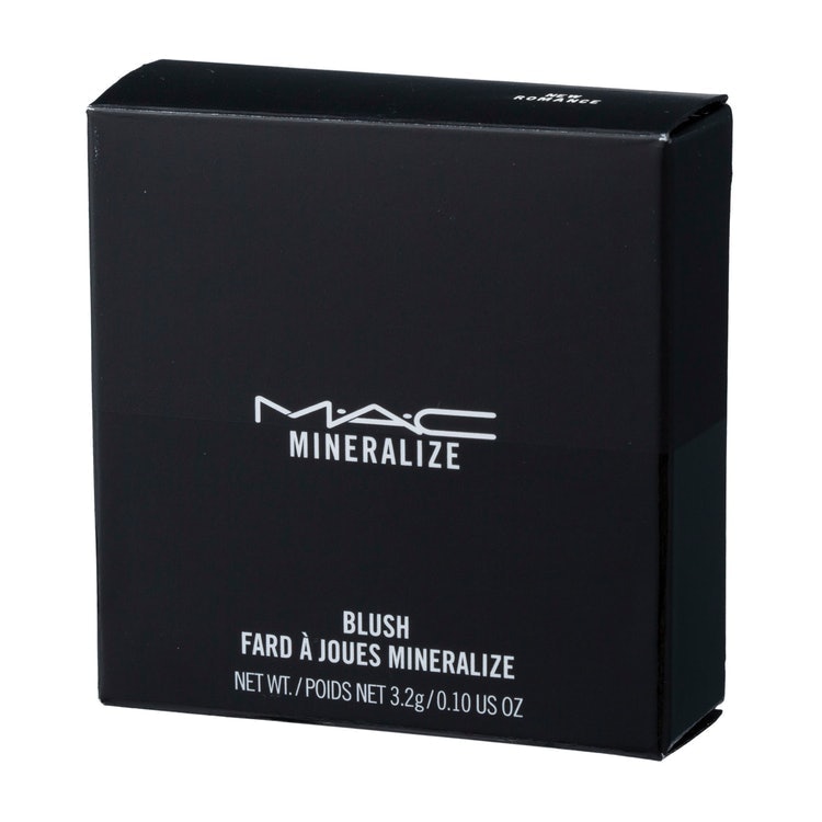 2022 マック クリーム カラー ベース 3.2g #パール tezelizolasyon.com