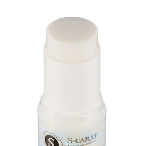 コーセー エスカラット 薬用デオドラントスティックを他商品と比較 口コミや評判を実際に使ってレビューしました Mybest