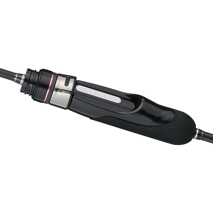 がまかつ ラグゼ 宵姫 爽 S58FL-solidをレビュー!クチコミ・評判をも がまかつ ラグゼ 宵姫 爽 S58FL-solidをレビュー!クチコミ・評判をも