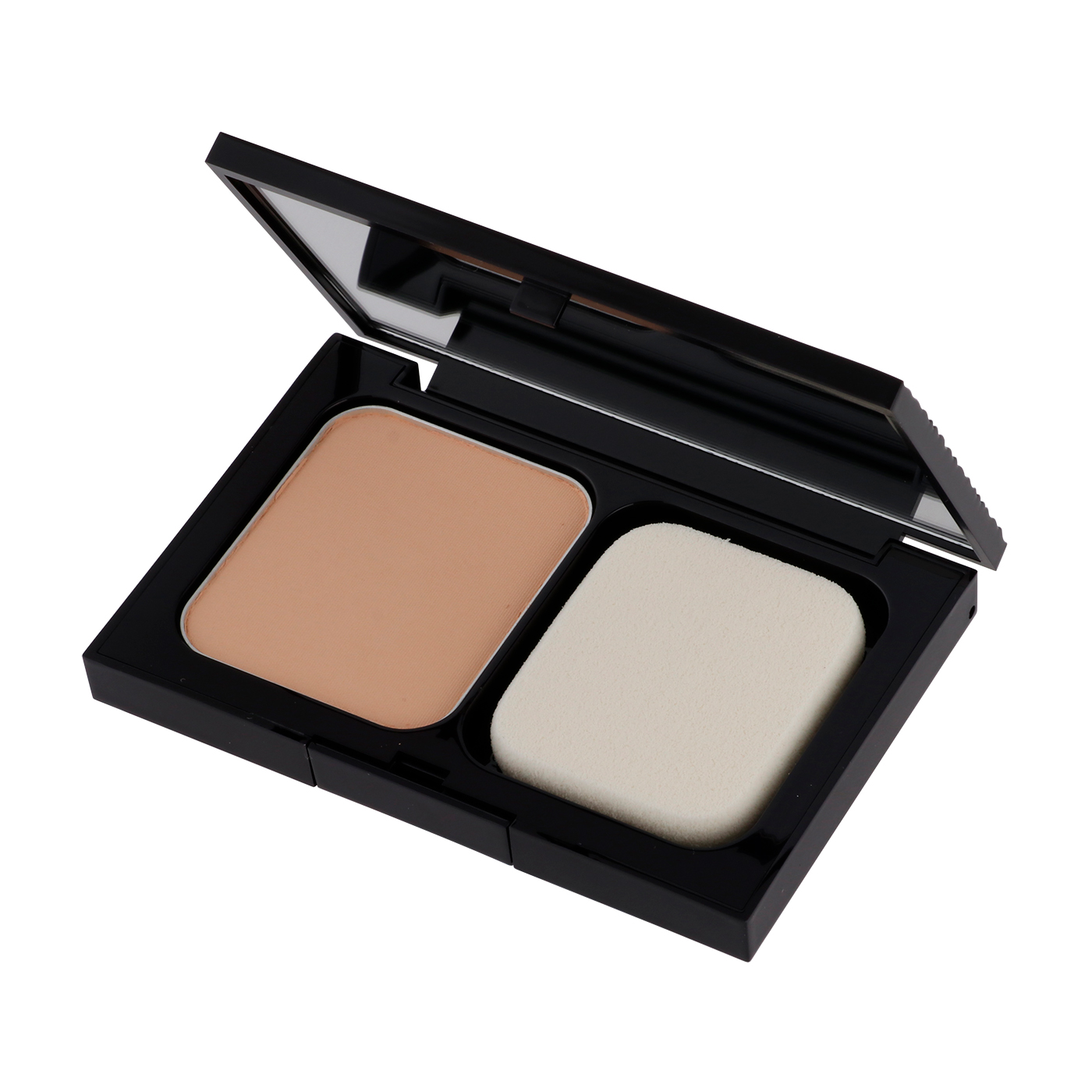 c4bbc7e73eaa5d067204f3cbf391df