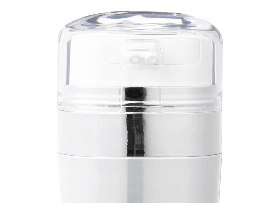 アルビオン エクシア ダブルキー セラムをレビュー！クチコミ・評判を