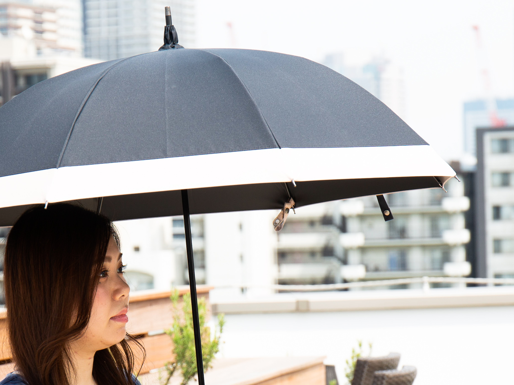 サンバリア100 Mサイズを全15商品と比較 口コミや評判を実際に使ってレビューしました Mybest