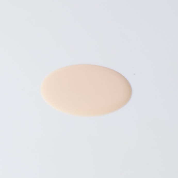 メイベリン ドリームワンデイ メイクアップベースを全22商品と比較 口コミや評判を実際に使ってレビューしました Mybest