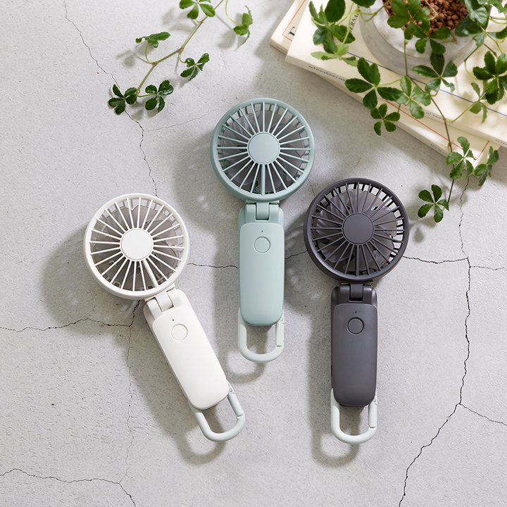 リズム Silky Wind Mobile 3.1 9ZF036RH03をレビュー！クチコミ・評判