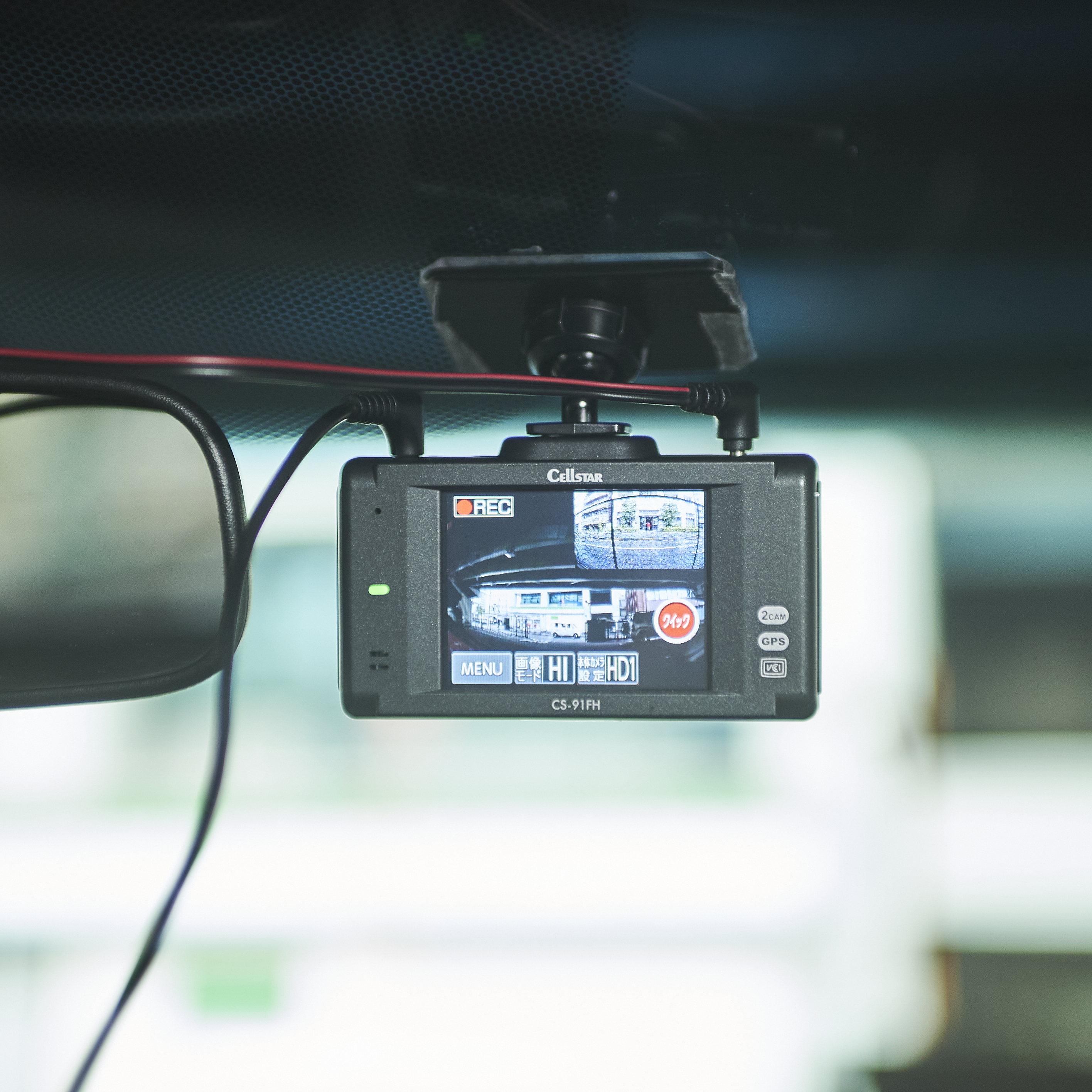 c7234a23ab9baffcce47c66c5a19bb