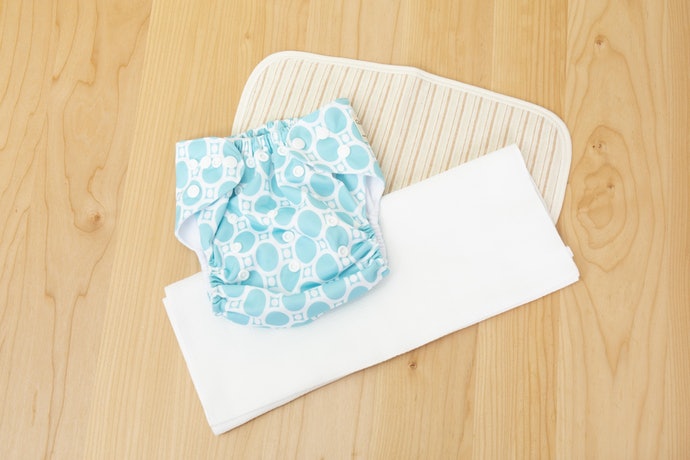 エンゼル ラッキーオムツを全19商品と比較 口コミや評判を実際に使ってレビューしました Mybest