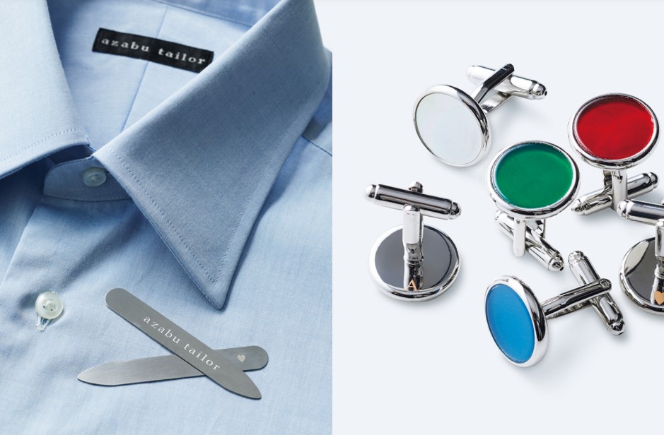 麻布テーラーを全25サービスと比較 口コミや評判を実際に調査してレビューしました Mybest