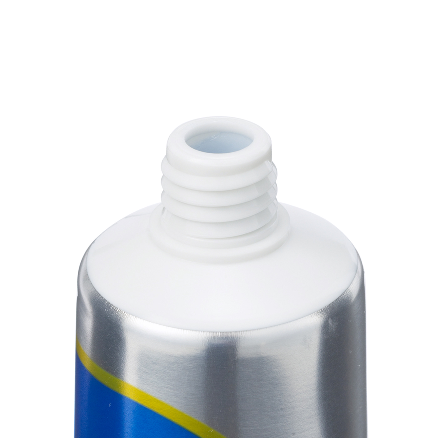 第一三共ヘルスケア クリーンデンタル無研磨を他商品と比較 口コミや評判を実際に使ってレビューしました Mybest