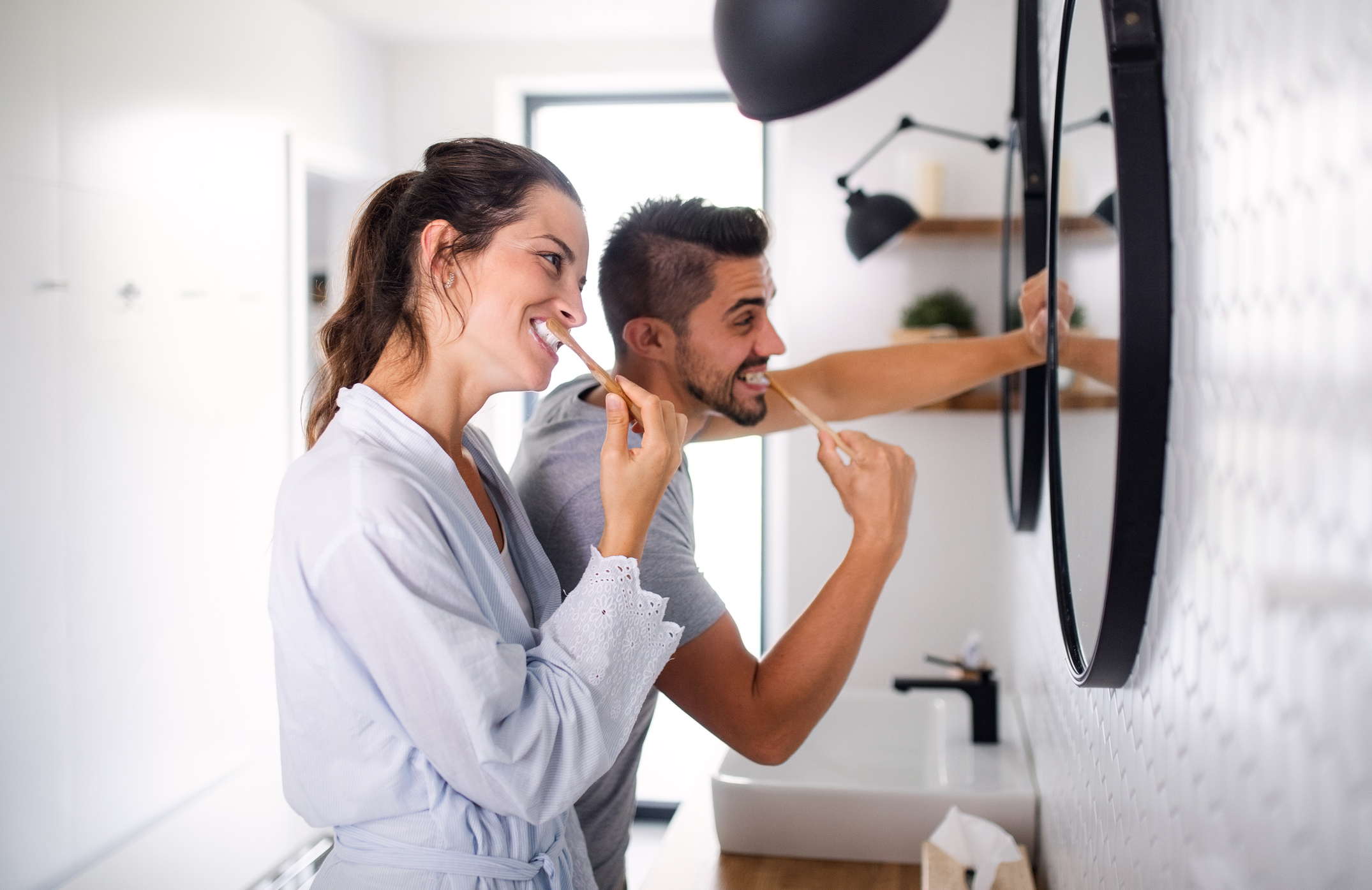 レッドシール プロポリス歯磨き粉を他商品と比較 口コミや評判を実際に使ってレビューしました Mybest