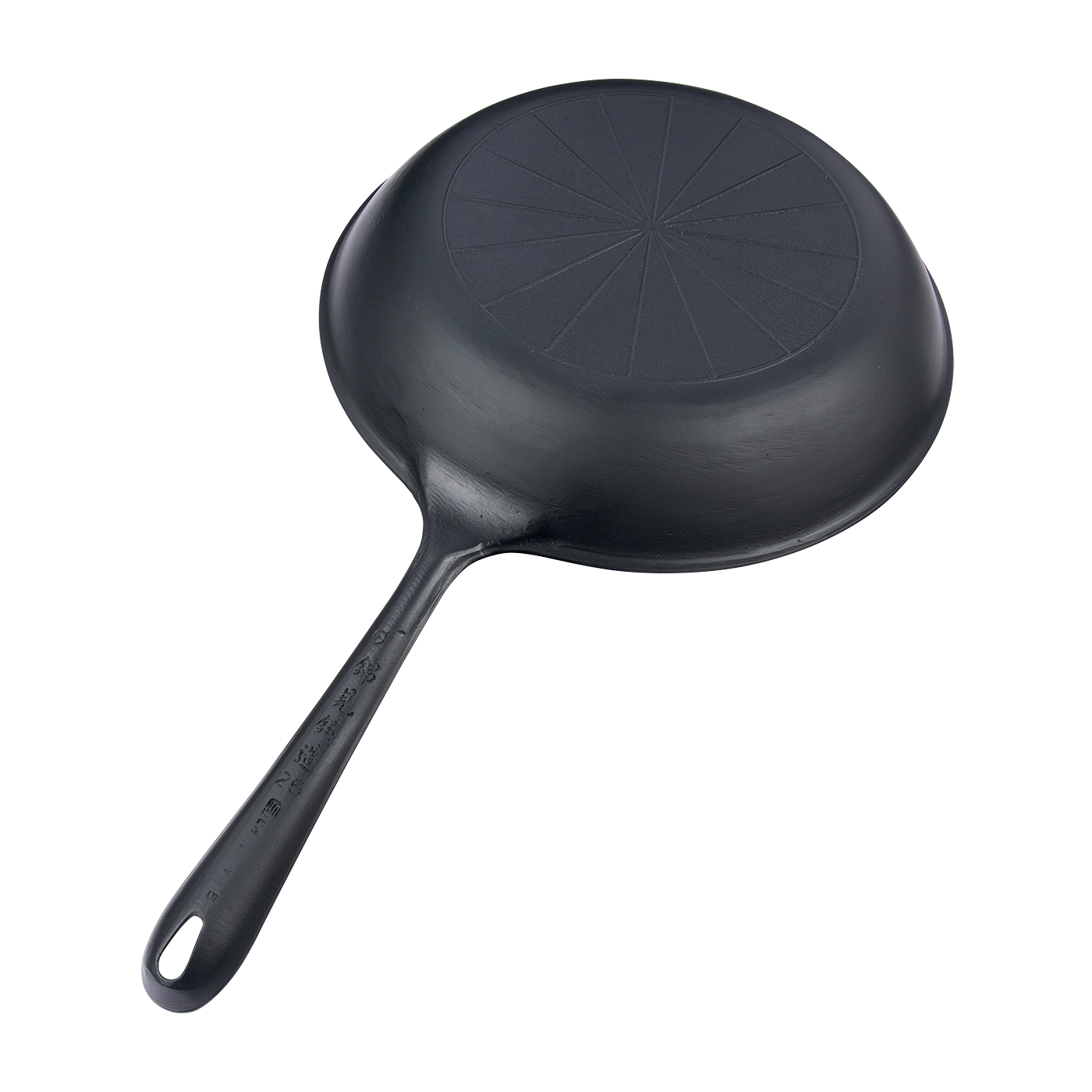 魔法のフライパンを全24商品と比較 口コミや評判を実際に使ってレビューしました Mybest