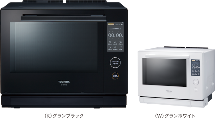 東芝 石窯ドーム Er Vd7000を全12商品と比較 口コミや評判を実際に使ってレビューしました Mybest 東芝 石窯ドーム Er Vd7000を全12商品と比較 口コミや評判を実際に使ってレビューしました Mybest