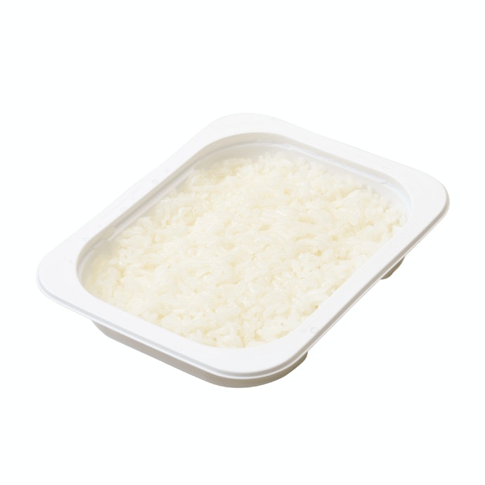 ローソン コシヒカリごはんを全商品と比較 口コミや評判を実際に使ってレビューしました Mybest