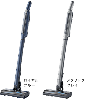 シャーク 掃除 機 評判 機 シャーク 評判 掃除