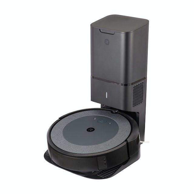 c9518e426a21e180eb9d735b5c4749 c9518e426a21e180eb9d735b5c4749