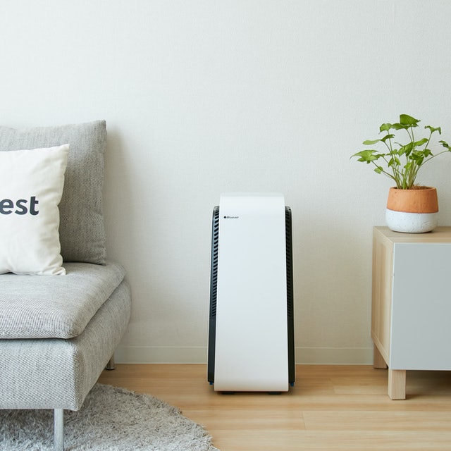 c9ad4ceb6fcf01ed9c65ef80a2e5ff