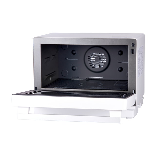 シャープ PLAINLY RE-WF262をレビュー！クチコミ・評判をもとに徹底