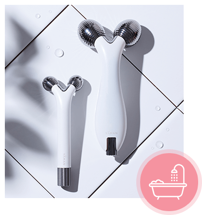 ヤーマン ウェイビー ミニをレビュー！クチコミ・評判をもとに