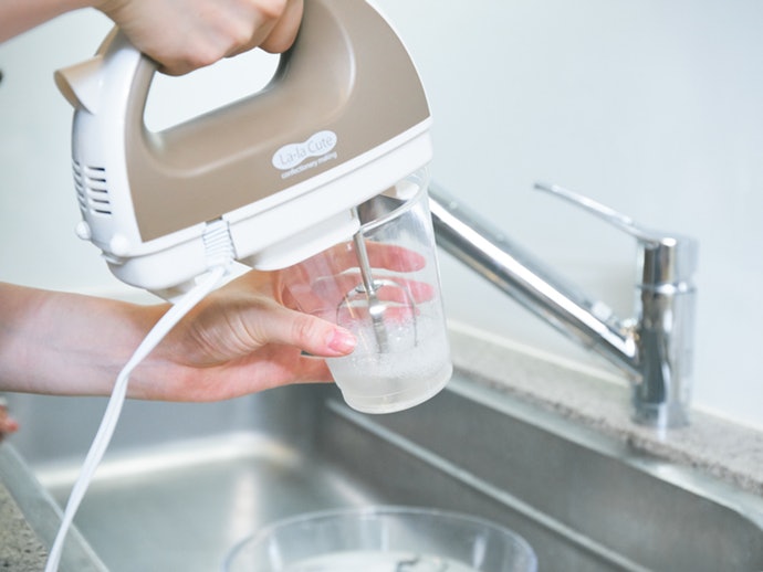 シュワルツコフ オイルローズ シャンプーを全23商品と比較 口コミや評判を実際に使ってレビューしました Mybest