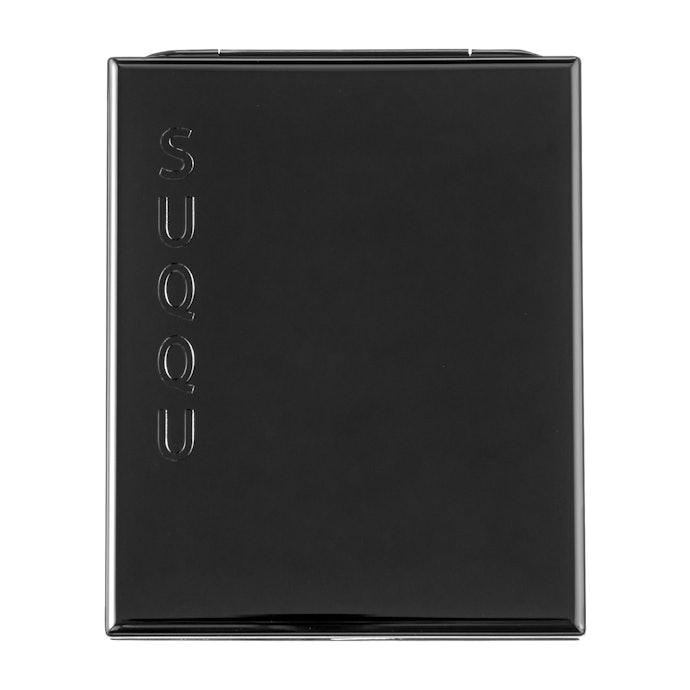 【新品】SUQQU メルティングパウダーブラッシュ 瑞泡 SUQQU メルティング パウダー ブラッシュ 01 瑞泡をレビュー