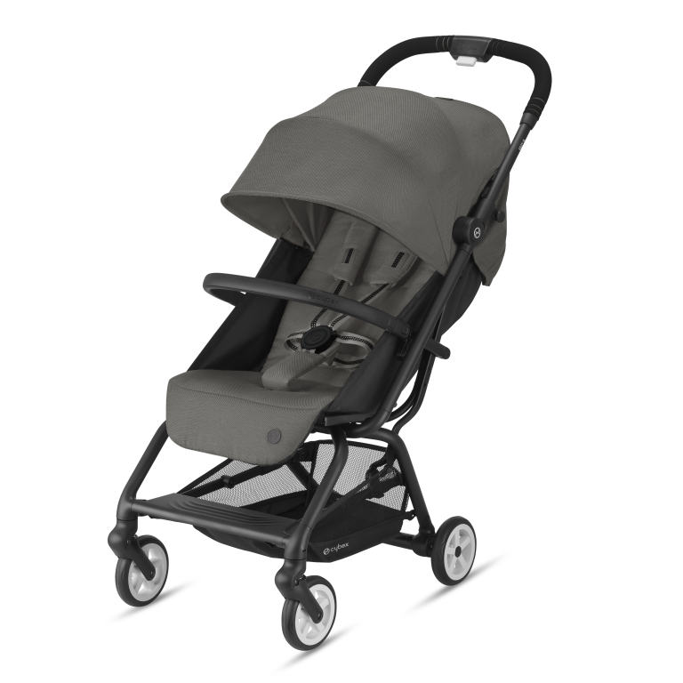 サイベックス リベルをレビュー！クチコミ・評判をもとに徹底検証