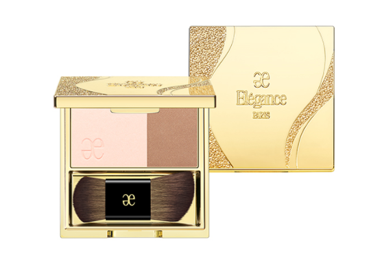 エレガンス スリーク フェイス N RD301をレビュー！クチコミ・評判をも