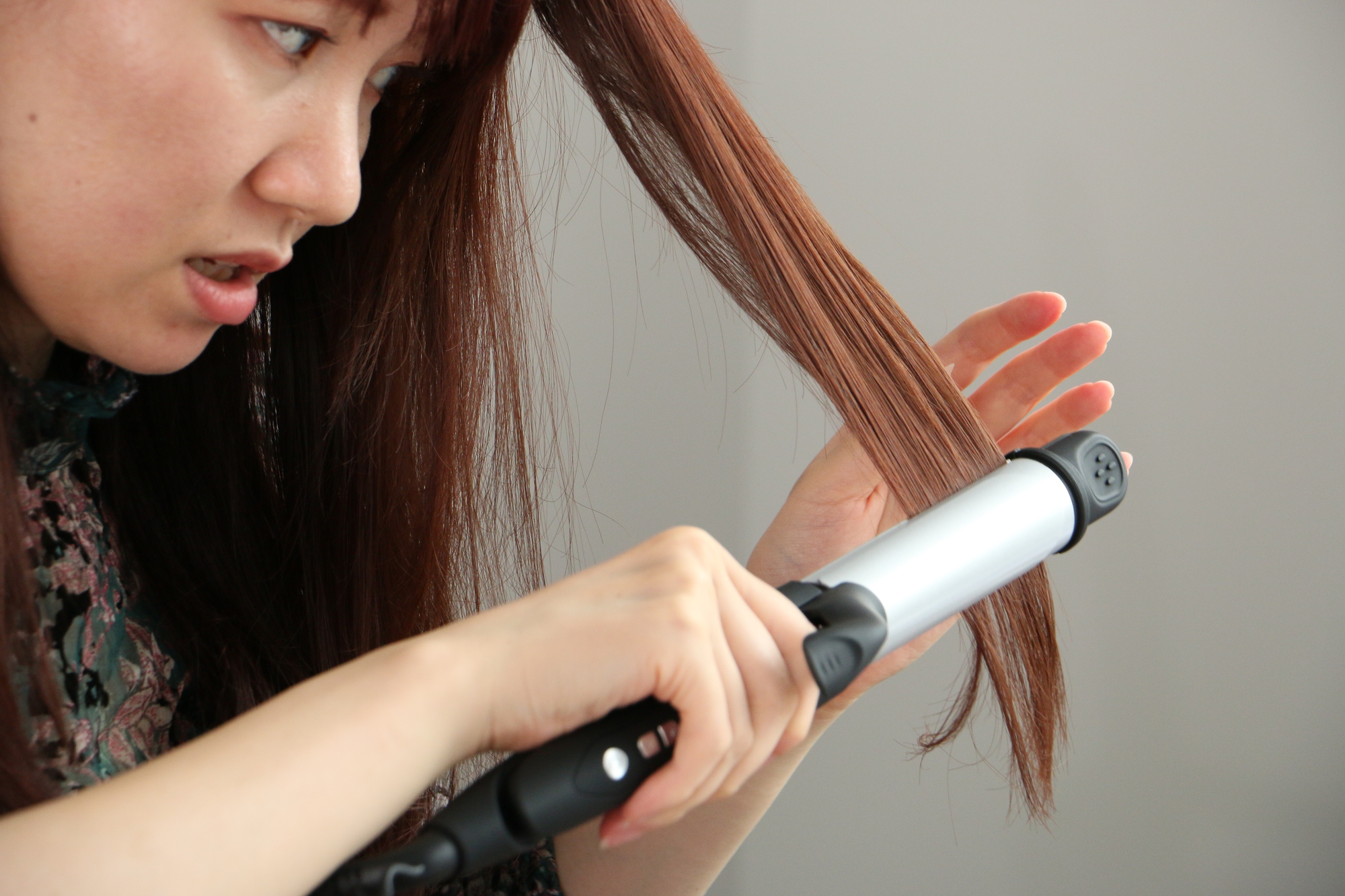 サロニア 2way ヘアアイロンを全43商品と比較 口コミや評判を実際に使ってレビューしました Mybest