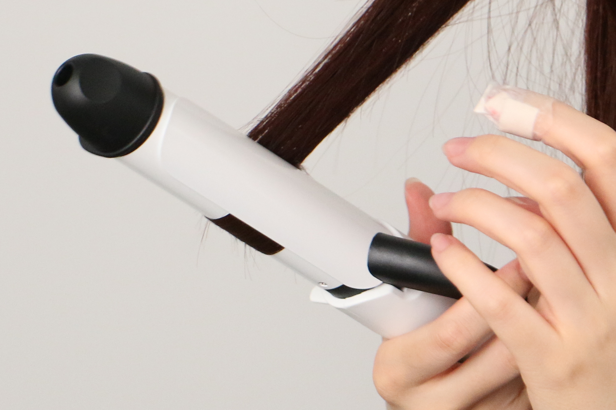 モッズヘア カーリングアイロンを全46商品と比較 口コミや評判を実際に使ってレビューしました Mybest