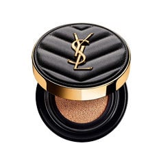 YSL トップ シークレット インスタント トーンアップ ローズを