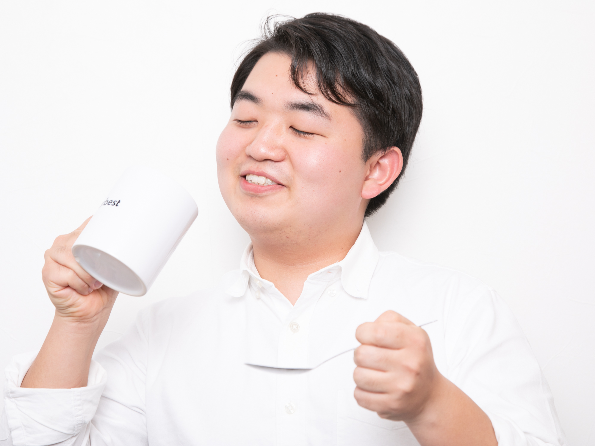 ゴールドジム ウエイトゲイナー チョコレート風味を全10商品と比較！口コミや評判を実際に使ってレビューしました！ | mybest