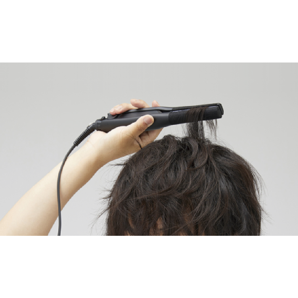 ノビー バイ テスコム NIS2000をレビュー！クチコミ・評判をもと