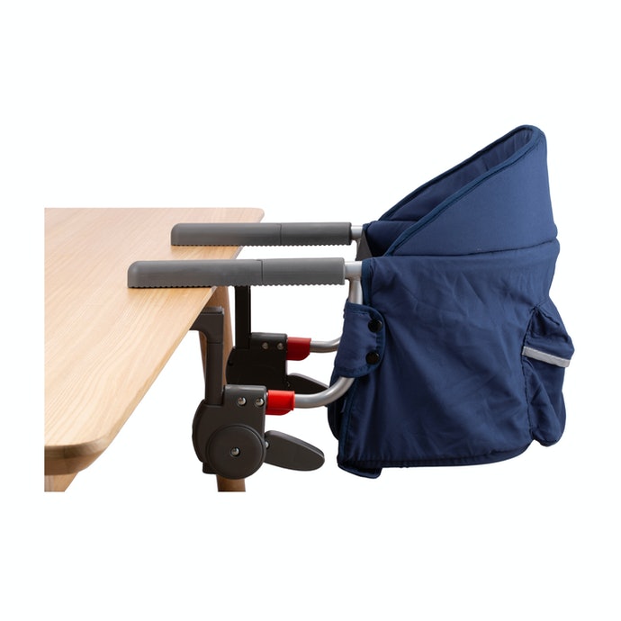 カトージ テーブルチェア イージーフィットを全13商品と比較 口コミや評判を実際に使ってレビューしました Mybest