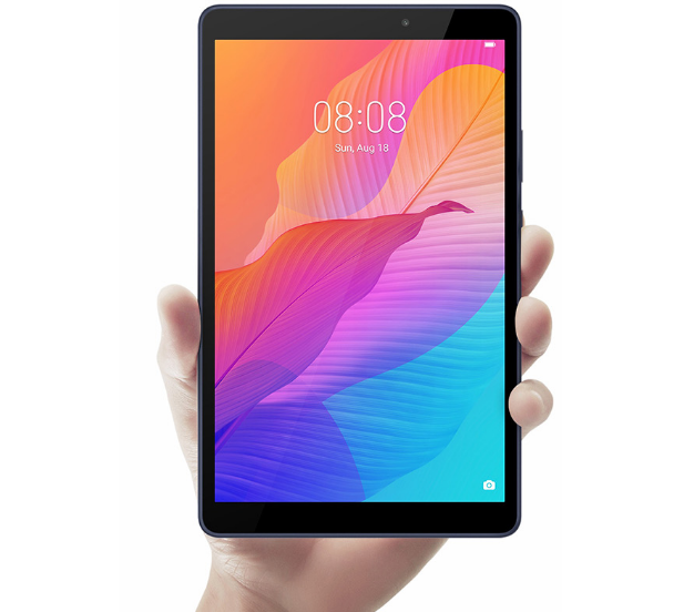 HUAWEI - 【新品未使用】Huawei MatePad T10 Wi-Fi 32G Amazon.co.jp: HUAWEI MatePad T10 タブレット Wi-Fiモデル 9.7