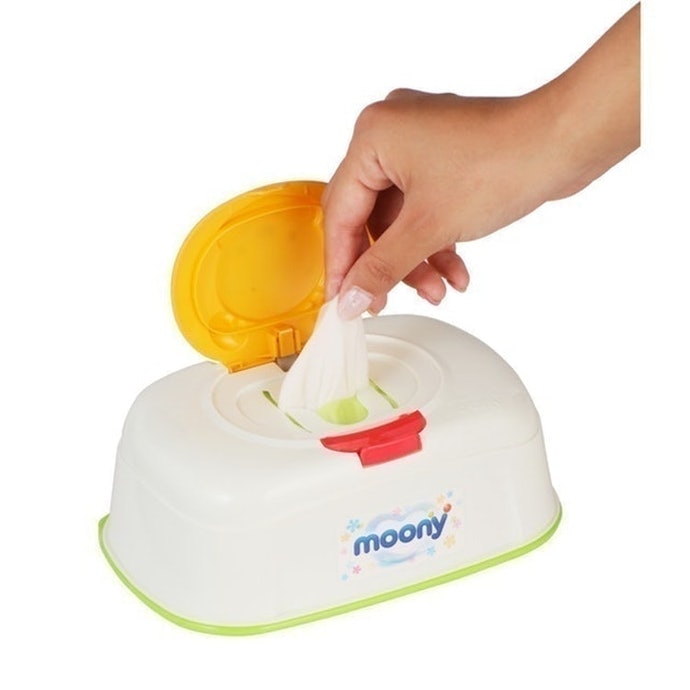 ムーニー おしりふき やわらか素材を全28商品と比較 口コミや評判を実際に使ってレビューしました Mybest