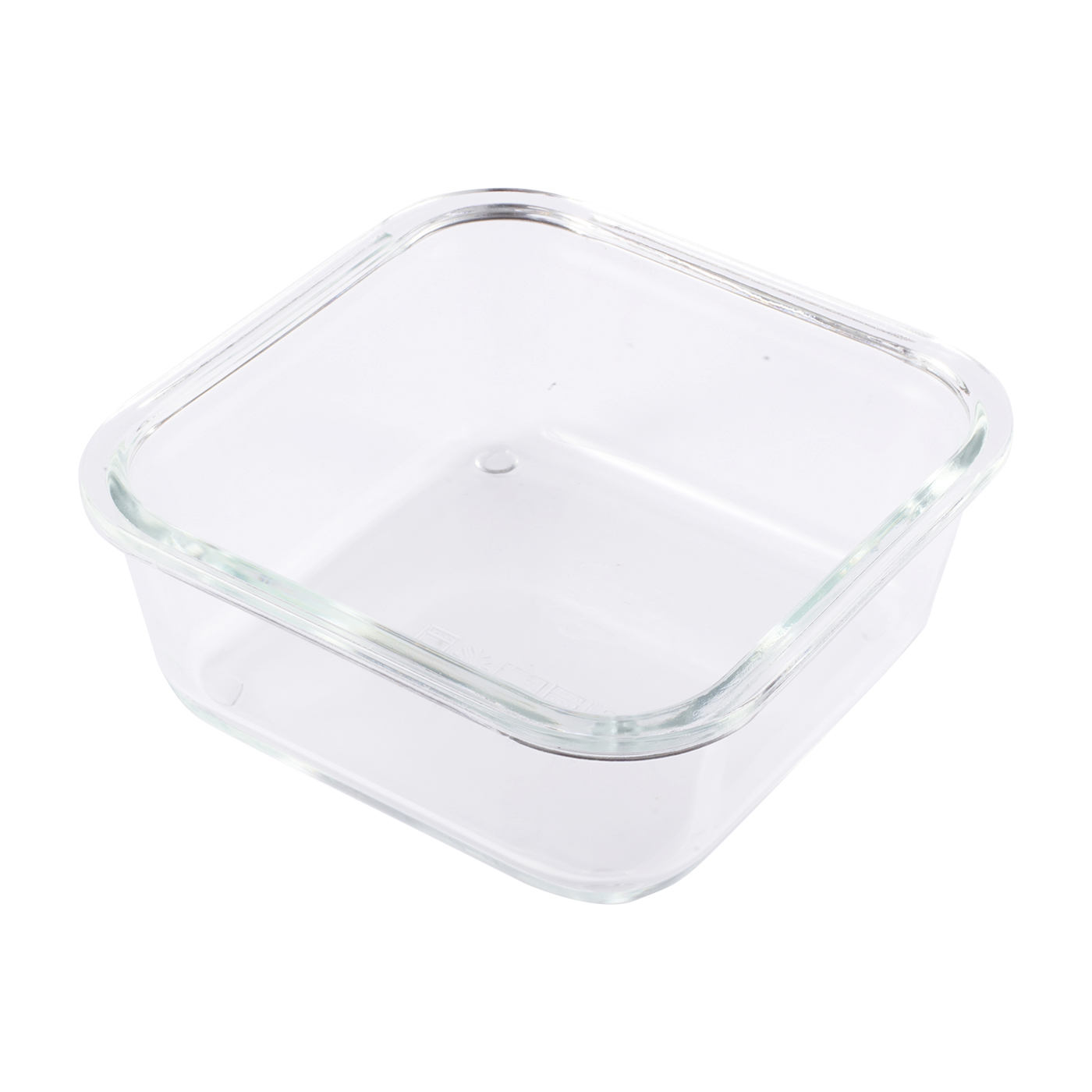 Ikea 保存容器 ふた付き ガラスを他商品と比較 口コミや評判を実際に使ってレビューしました Mybest