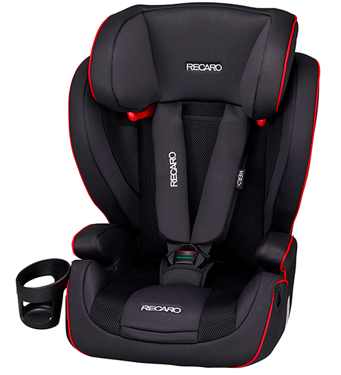 極美品】レカロ RECARO J1 Duo Smile ISOFIX搭載 レカロ J1 neoを 極美品】レカロ RECARO J1 Duo Smile ISOFIX搭載 レカロ J1 neoを