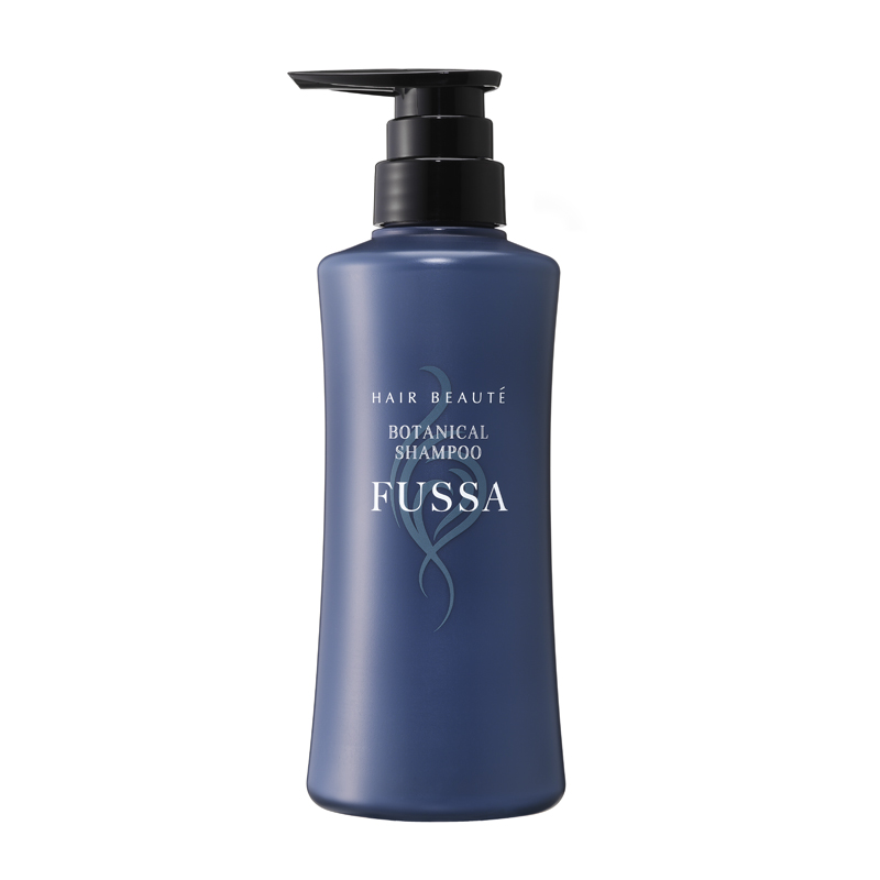 2021福袋】 1か月分 ヘアボーテ 医薬部外品 薬用育毛エッセンスFUSSA 100g