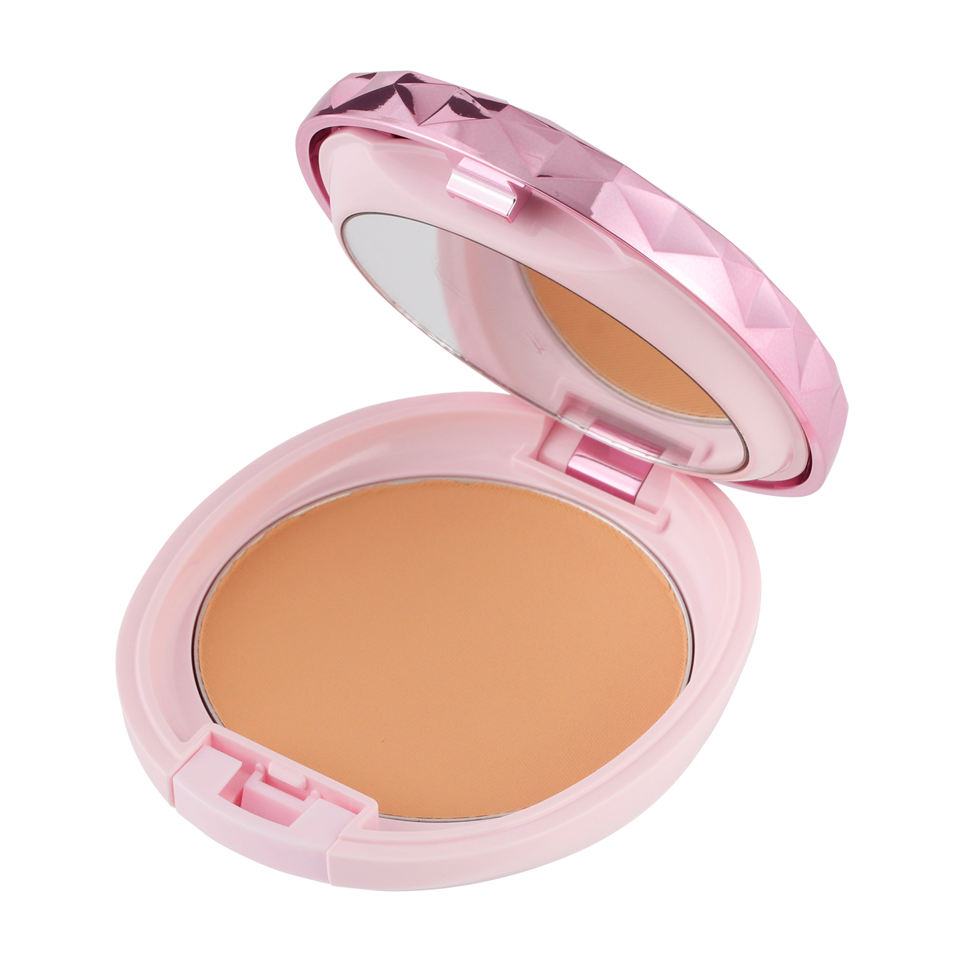 Dhc Q10モイスチュアケア Mybest