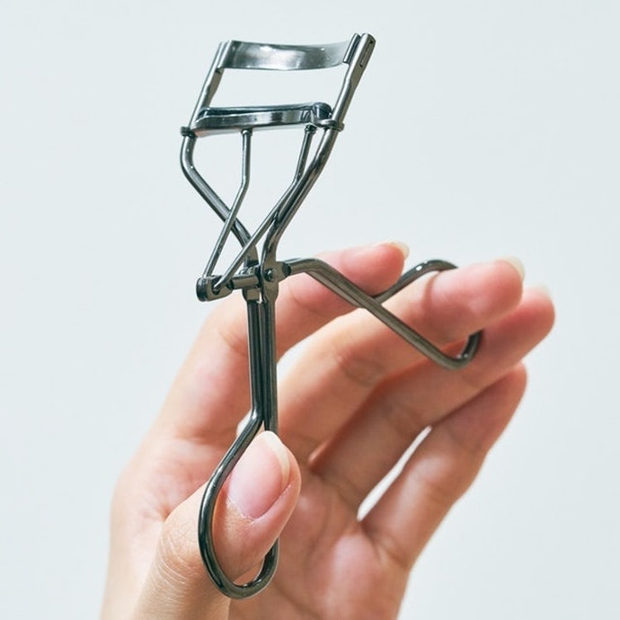 Three ビューラーを他商品と比較 口コミや評判を実際に使ってレビューしました Mybest