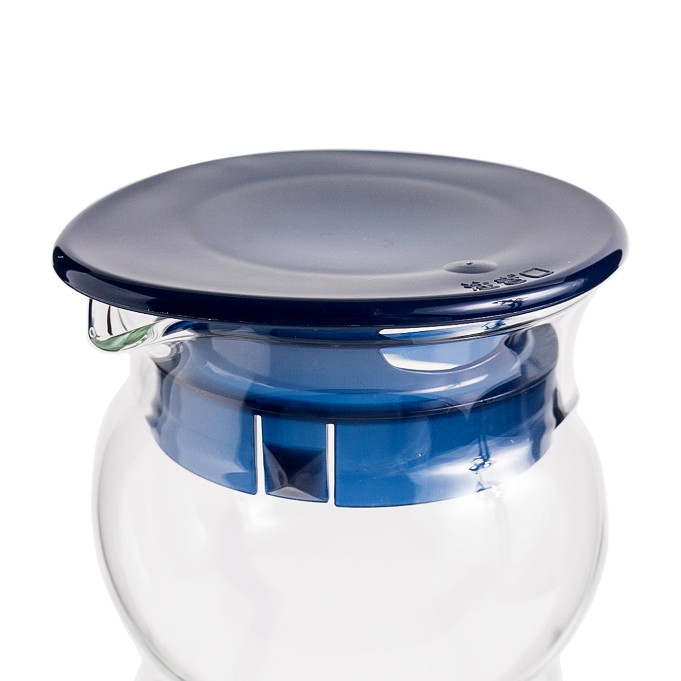 Iwaki クールサーバーの口コミや評判を実際に使って検証レビュー Mybest