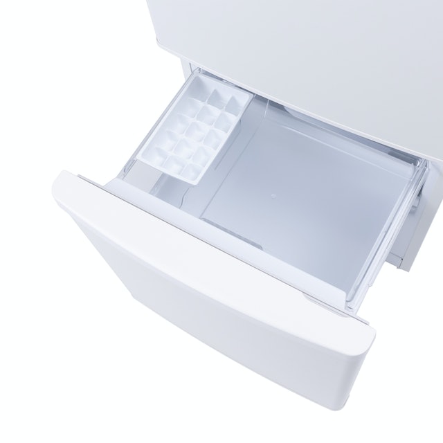 【試験済・未清掃】パナソニック 冷蔵庫 NR-FVF456-W 試験済・未清掃】パナソニック 冷蔵庫 NR-FVF456-W パナソニック NR