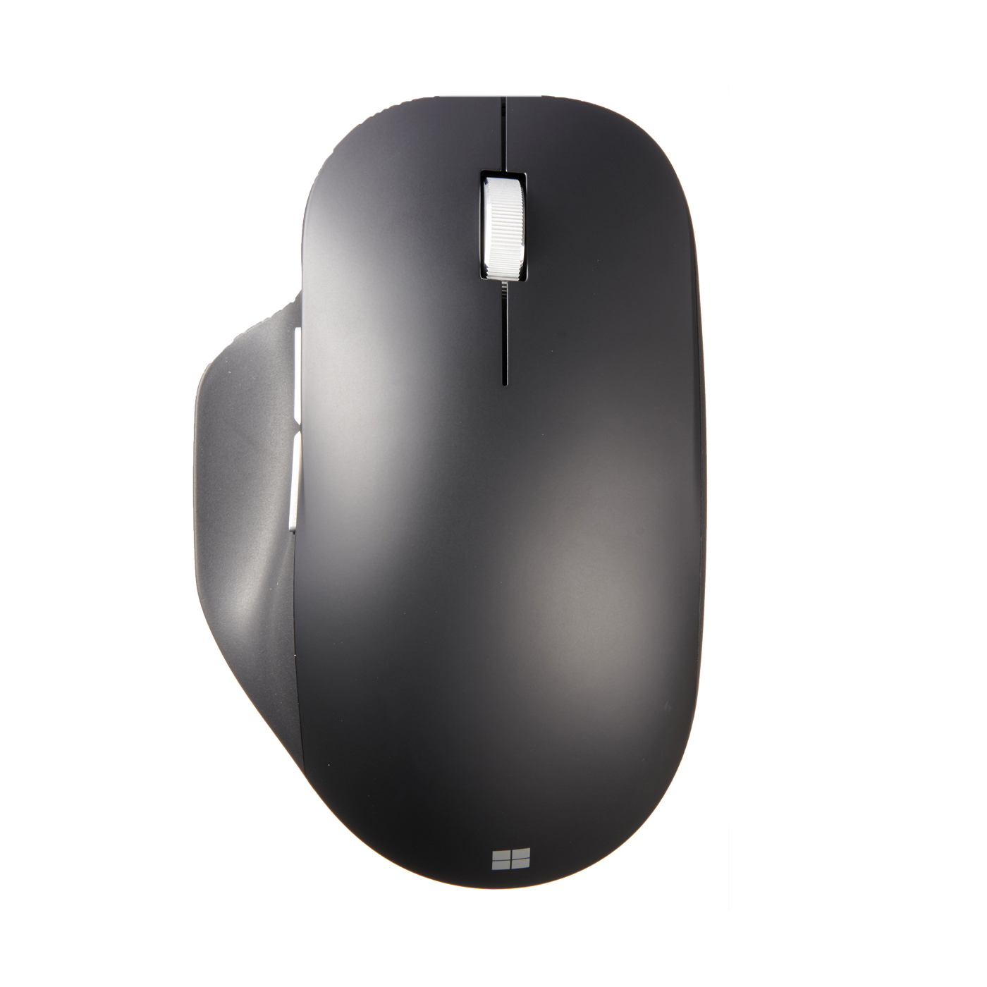 【未使用/新品】Microsoft Bluetooth エルゴノミックマウス マイクロソフト Bluetooth エルゴノミック マウスをレビュー！クチコミ