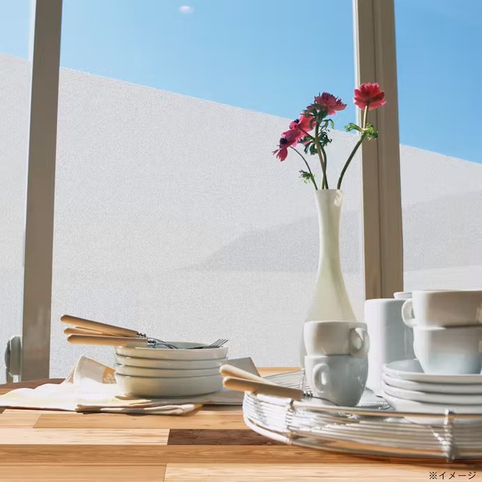 カインズ 貼ってはがせる窓フィルムを全24商品と比較 口コミや評判を実際に使ってレビューしました Mybest カインズ 貼ってはがせる窓フィルムを全24商品と比較 口コミや評判を実際に使ってレビューしました Mybest