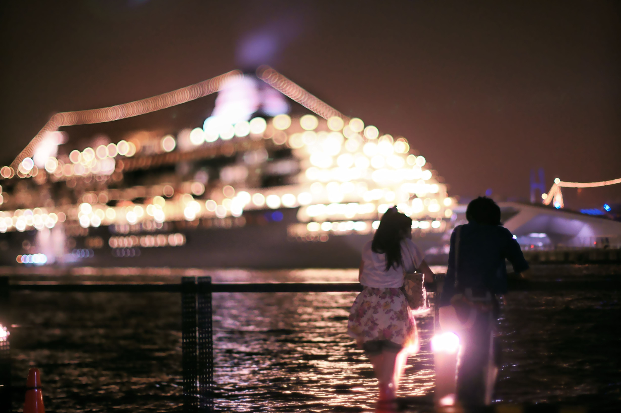 読売旅行を全30商品と比較 口コミや評判を実際に使ってレビューしました Mybest