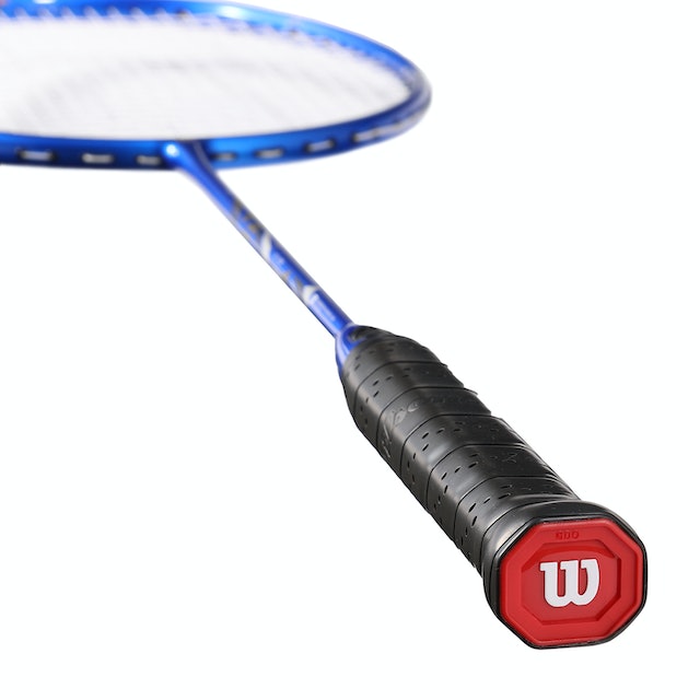 ウィルソン EXCALIBUR XC-8をレビュー！クチコミ・評判をもとに徹底