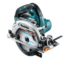 マキタ 165mm充電式マルノコ HS631DZSBをレビュー!クチコミ マキタ 165mm充電式マルノコ HS631DZSBをレビュー!クチコミ