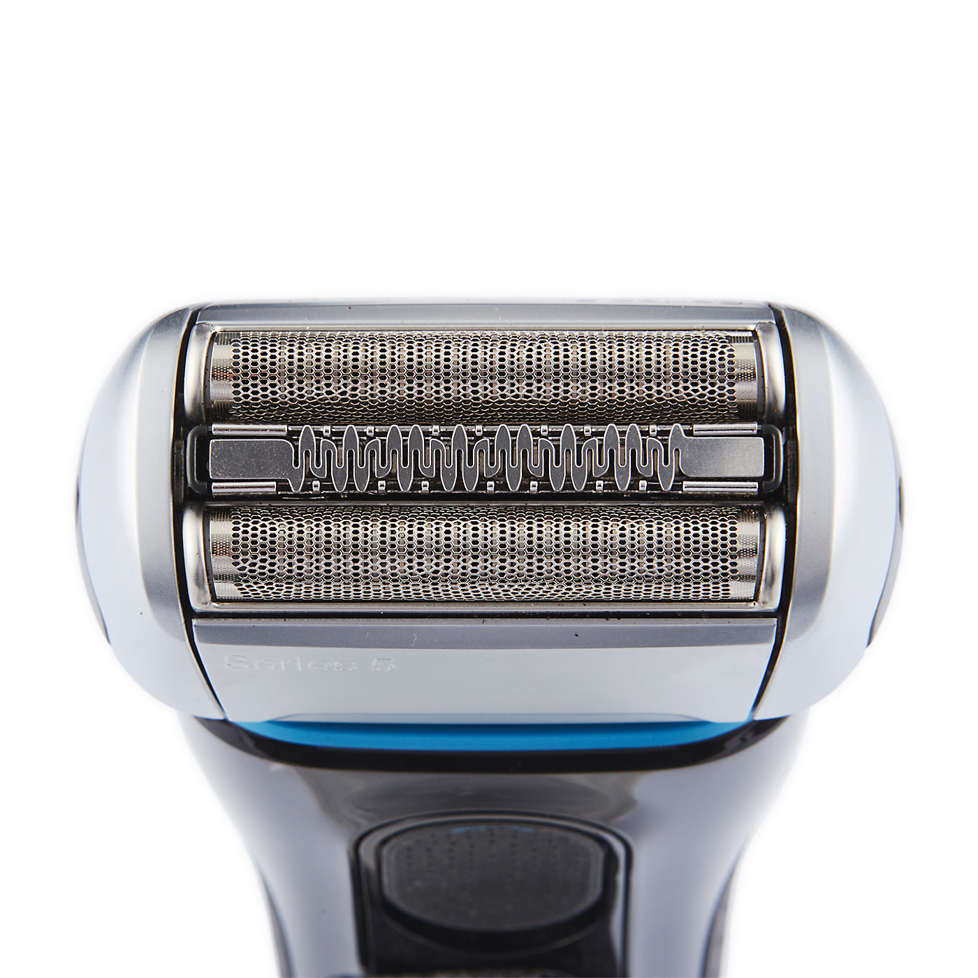 ブラウン シリーズ5 メンズシェーバー 5190ccをレビュー！クチコミ