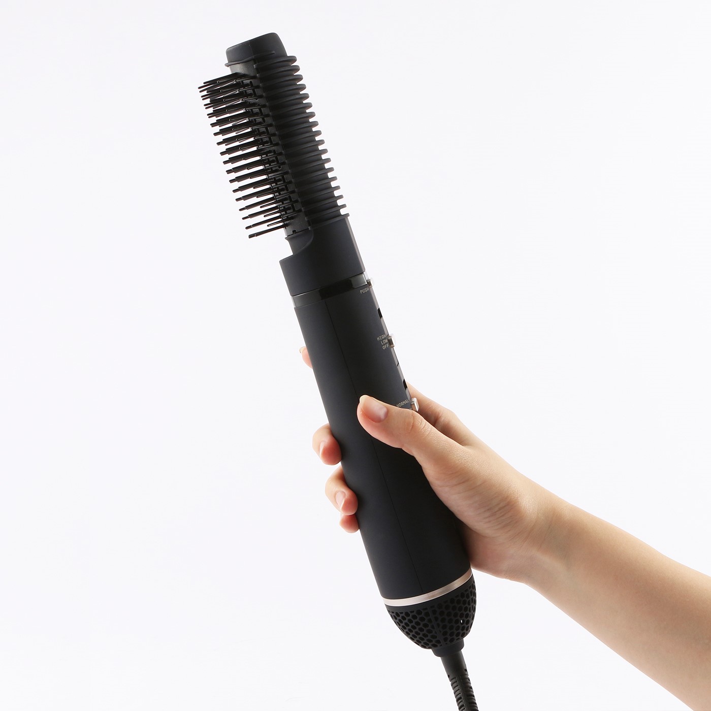 オリジナルデザイン手作り商品 ホリスティックキュア くるくる