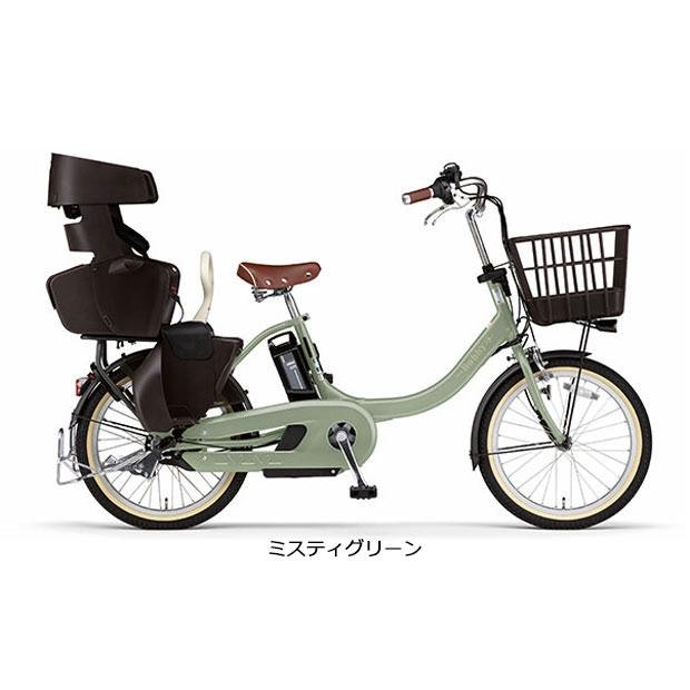 カラーは全2色。レザーやメタルパーツを使用したおしゃれなデザインも人気