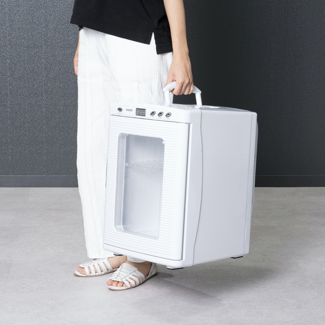 ベルソス 冷温庫 VS-404をレビュー！クチコミ・評判をもとに徹底