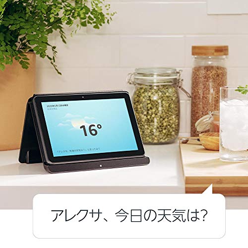 Amazon Fire HD 8 Plusをレビュー！口コミ・評判をもとに徹底検証 | mybest